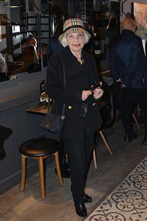 Siz Hiç Kendinizle Buluştunuz Mu? Okurlarıyla Buluştu