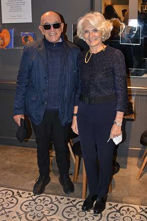 Siz Hiç Kendinizle Buluştunuz Mu? Okurlarıyla Buluştu