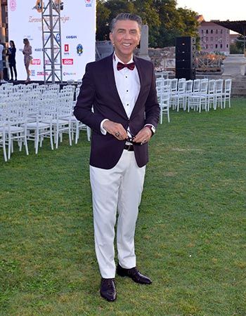 Doğu’Dan Batı’Ya Sevgi Yolu