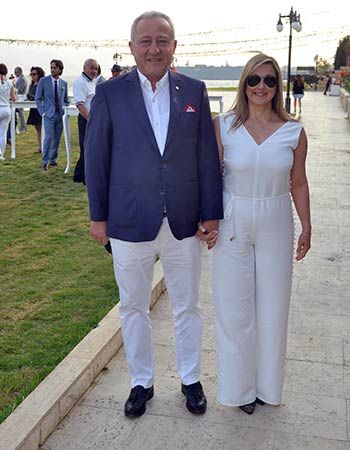 Şarkılar Onları Söyledi