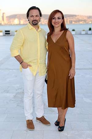 Kesiad’In Yaz Buluşması