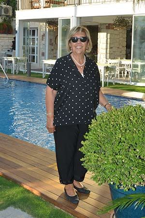 Skoop Pop-Up Alaçatı’Da