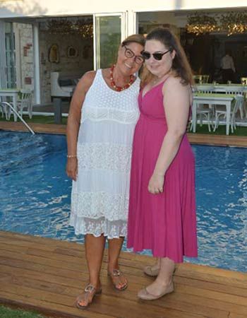 Skoop Pop-Up Alaçatı’Da