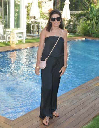 Skoop Pop-Up Alaçatı’Da