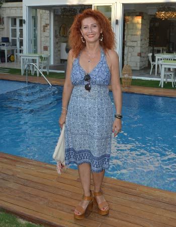 Skoop Pop-Up Alaçatı’Da