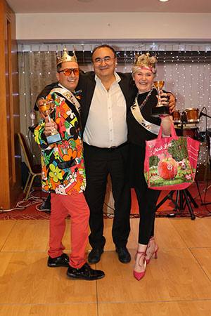 Şiir Gibi 80’Ler 90’Lar