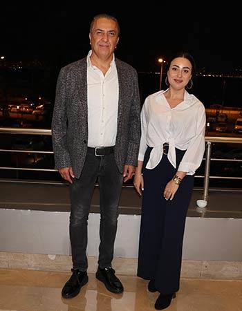 Wyndham Da Sokak Lezzetleri