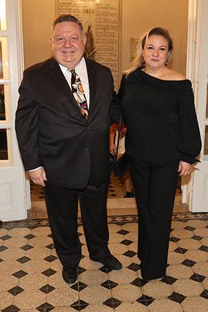 Beaujolais Buluşması