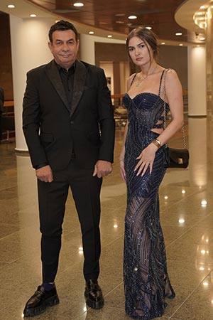 Bizimizmir Homeros Ödülleri Sahiplerini Buldu