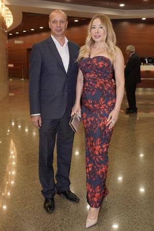 Bizimizmir Homeros Ödülleri Sahiplerini Buldu