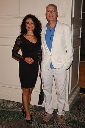 Qualıtasspa’Dan Sonbahara Merhaba