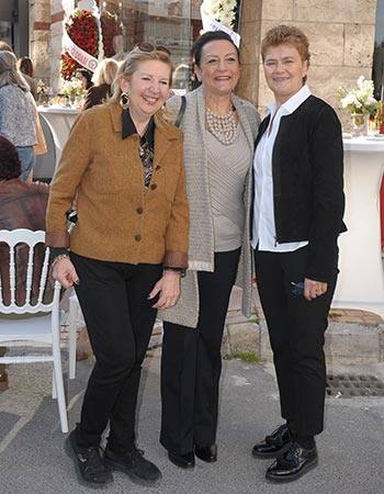 Sel Eczanesi 15 Yaşında