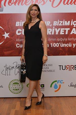 Bizimizmir Homeros Ödülleri Sahiplerini Buldu