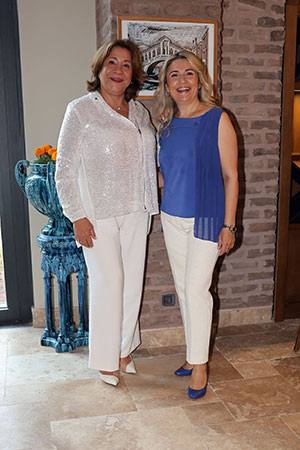 Bağın Kalbinde Yeni Bir Konaklama Deneyimi