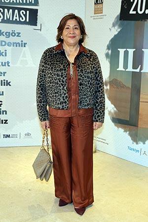 Eib Moda Tasarım Yarışması Xx. Kez