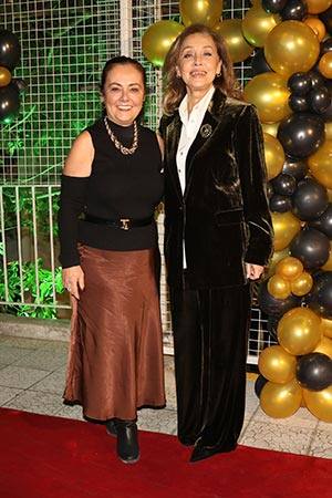 Yarınlarda Var Olmak Ödülleri Sahiplerini Buldu