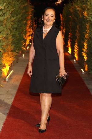 Türkiye Cumhuriyeti Sonsuza Dek Var Olacak