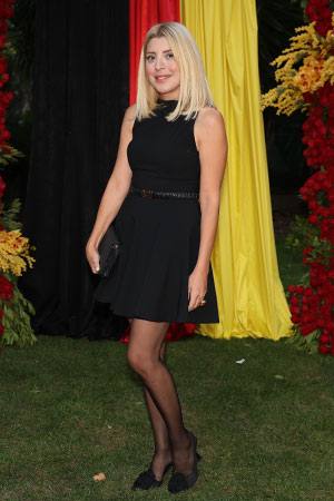 34. Yaşa Özel Kutlama