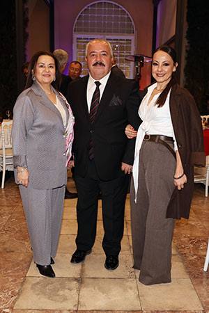 24. Kez Beaujolais Nouveau