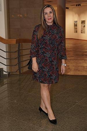 Bizimizmir Homeros Ödülleri Sahiplerini Buldu