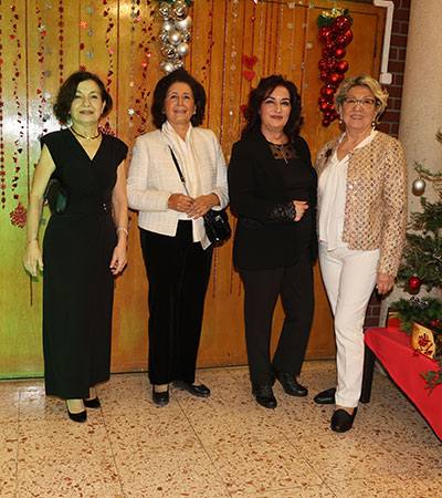 2026'Ya Müzik Ve Eğlenceyle Merhaba