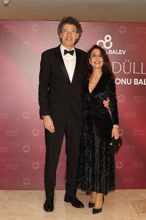 Beyaz Ödüller 28. Kez