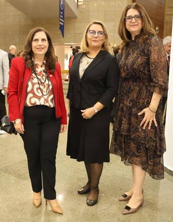 100. Yıla Yakışır Organizasyon