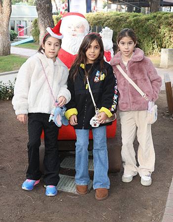 İzmir’İn Kalbinde Yepyeni Bir Yılbaşı Geleneği