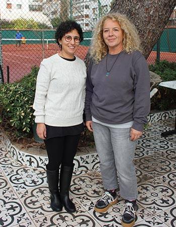 Mevlana Haftasına Özel