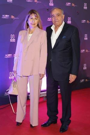 Bu Konser 100’Ncü Yıl Onuruna