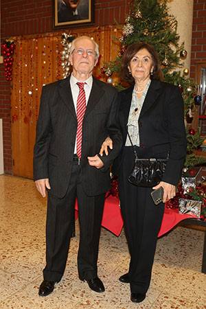 2026'Ya Müzik Ve Eğlenceyle Merhaba