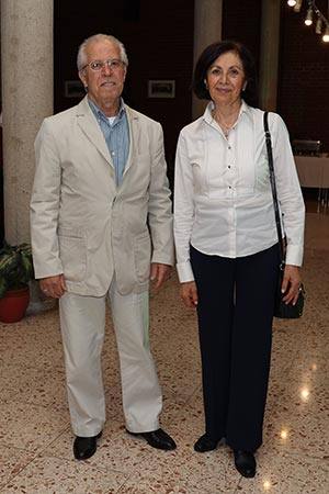 Pandemi Sonrası İlk Buluşma