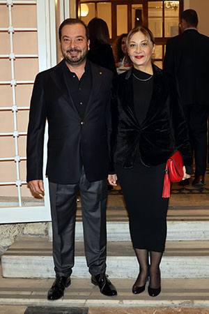 24. Kez Beaujolais Nouveau