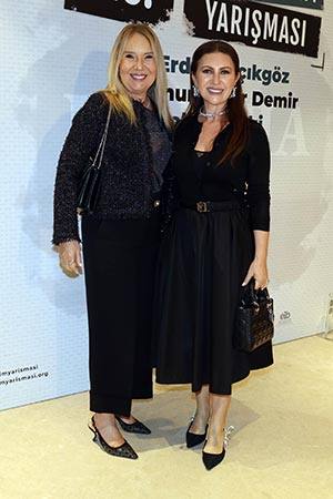 Eib Moda Tasarım Yarışması Xx. Kez