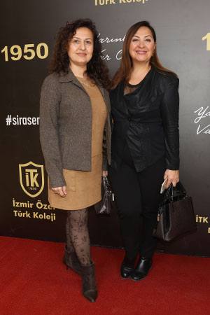 “Bahattin Tatış Yarınlarda Var Olmak” Ödülleri 14. Kez