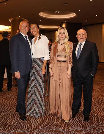 Leyla “Can”Ina, Can “Leyla”Sına Kavuştu