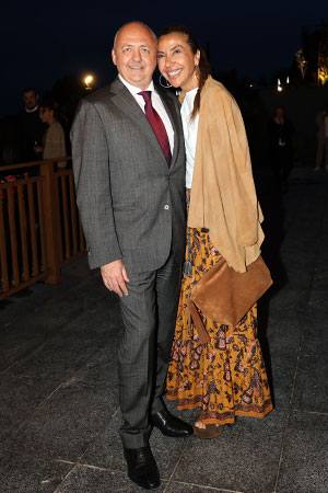 Bağın Kalbinde Yeni Bir Konaklama Deneyimi