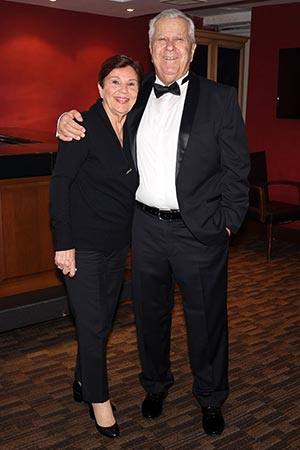 Pandemi Sonrası Buluşma