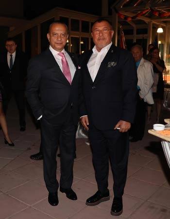 Almanya'Nın Birliği Günü Kutlandı