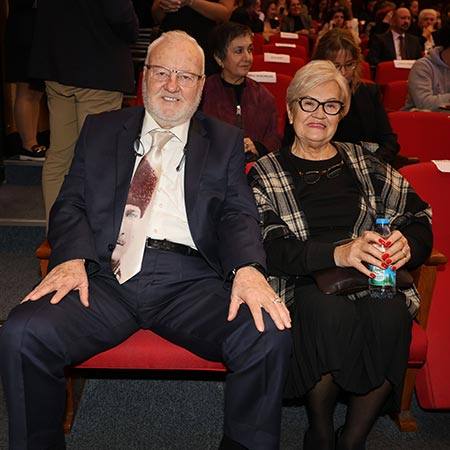 Yarınlarda Var Olmak Ödülleri Sahiplerini Buldu