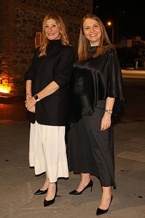 Sercan İzci Birinci