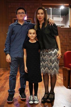 Bizimizmir Homeros Ödülleri Sahiplerini Buldu