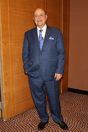 Leyla “Can”Ina, Can “Leyla”Sına Kavuştu