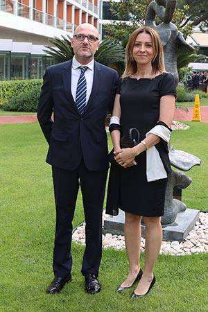 İtalya Cumhuriyeti 77 Yaşında