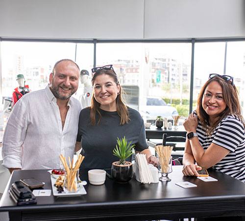 Yeni Porsche Taycan Huzurlarınızda