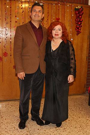 2026'Ya Müzik Ve Eğlenceyle Merhaba