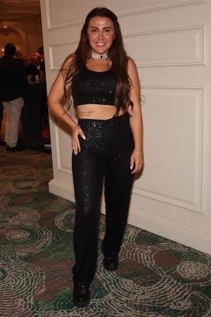 Qualıtasspa’Dan Sonbahara Merhaba