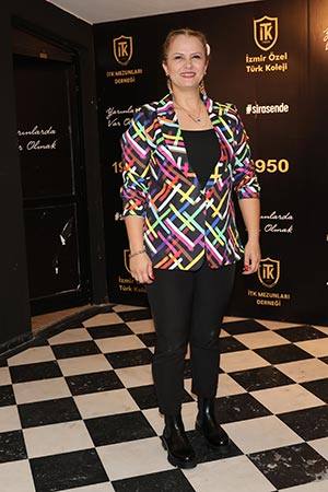 Yarınlarda Var Olmak Ödülleri Sahiplerini Buldu