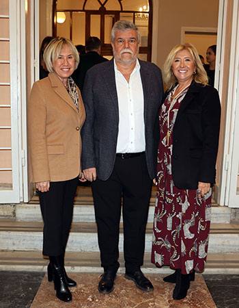 24. Kez Beaujolais Nouveau