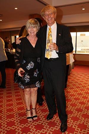 Kral Günü Kutlandı